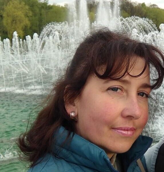 ���� 38242247 ������� ��������, 43 ����, ���� ���������� � ������