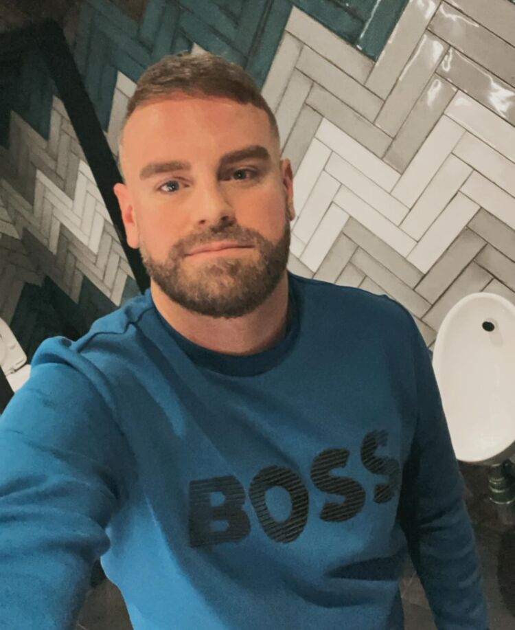 ���� 47193987 ������� ��������, 37 ���, ���� ���������� � �����-����������