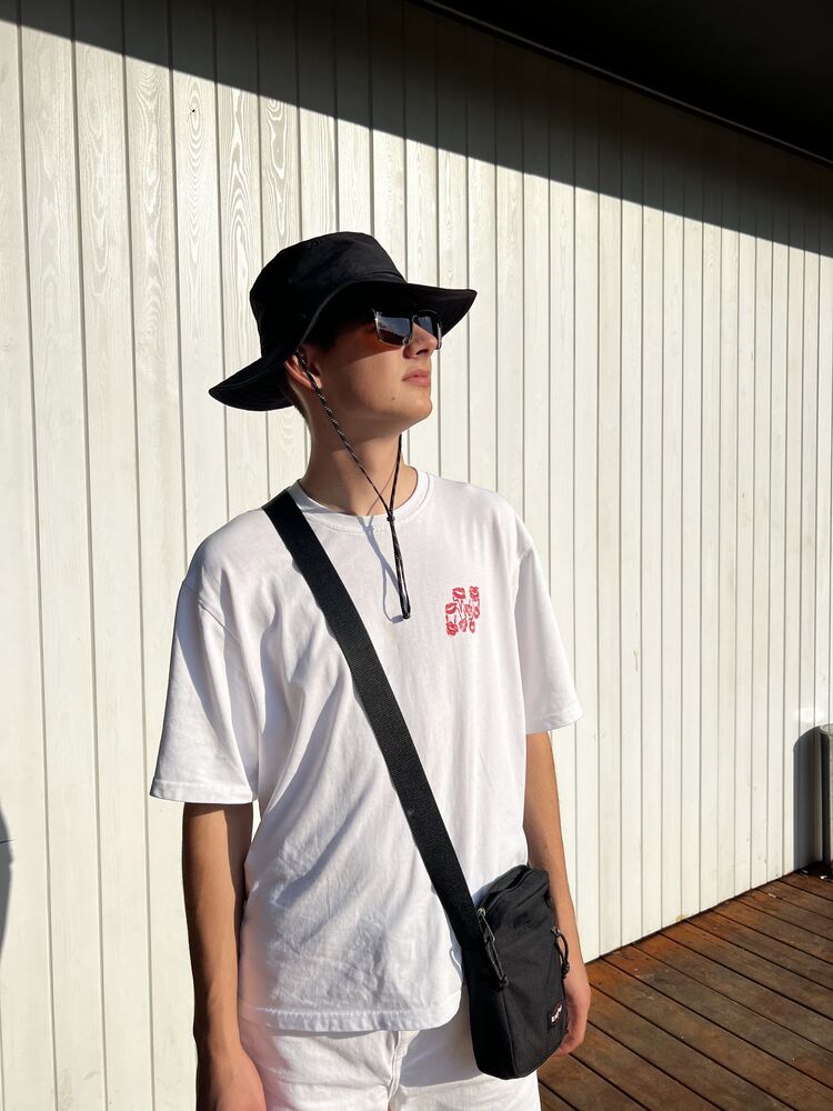 ���� 36163017 ����� ����, 21 ���, ���� ���������� � ������