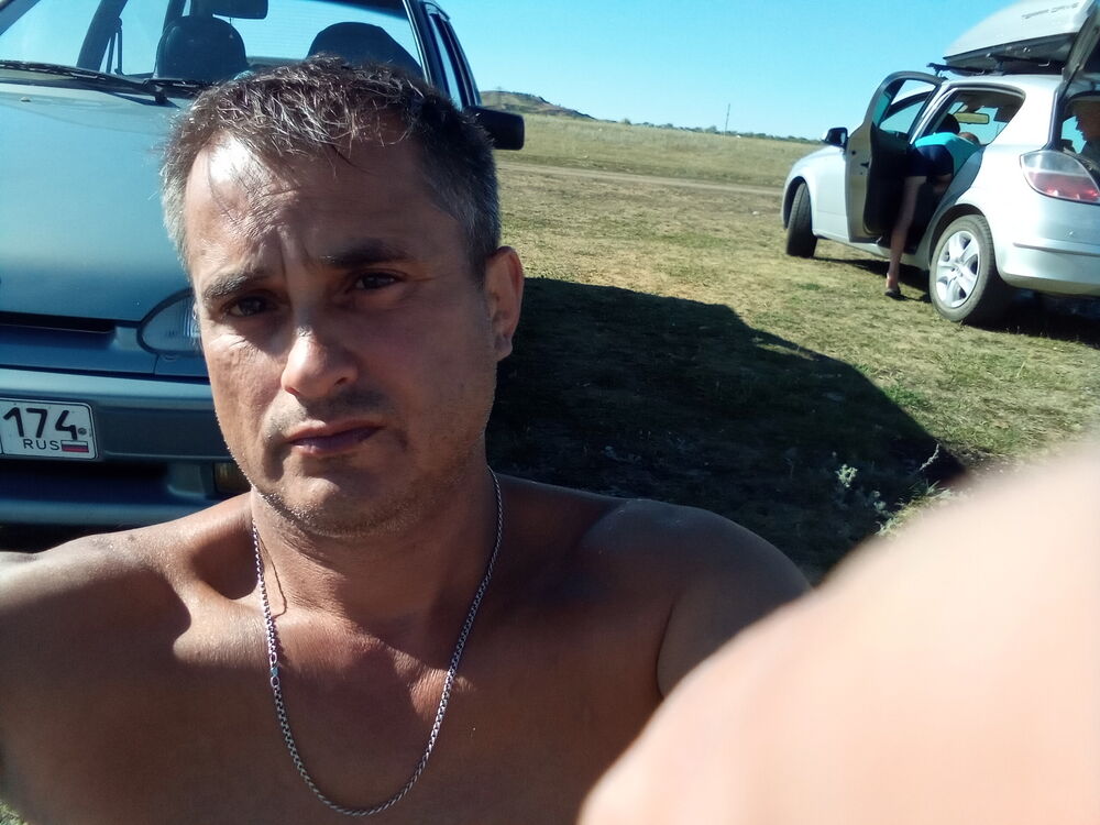  23668987  , 55 ,    