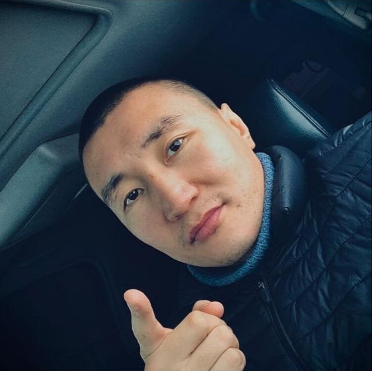 ���� 35504737 ������� �������, 33 ����, ���� ���������� � �������