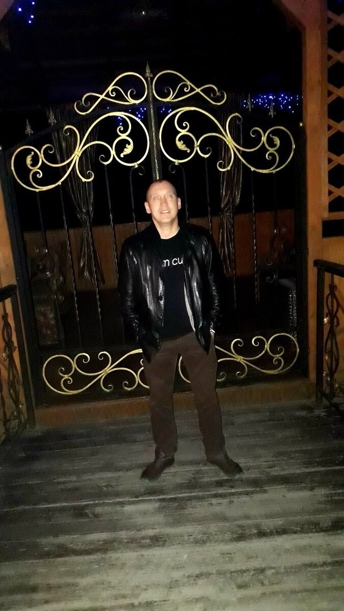 ���������� �������������-����������, ���� ������� �����, 43 ����, ������������ ��� ������, ����� � ���������, c�������� ���������