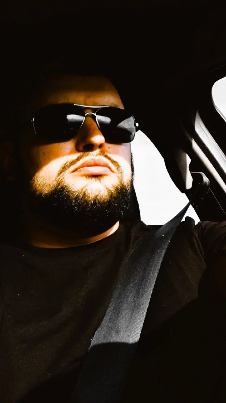 ���� 38318717 ������� ������, 39 ���, ���� ���������� � ��������