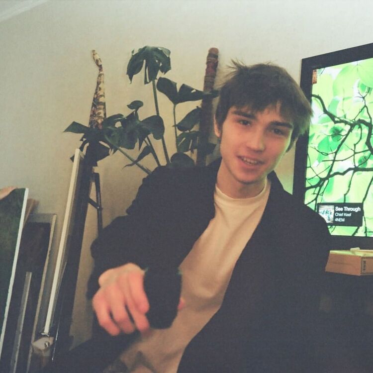 ���������� ������, ���� ����� �����, 24 ����, ������������ ��� ������, ����� � ���������, ���������