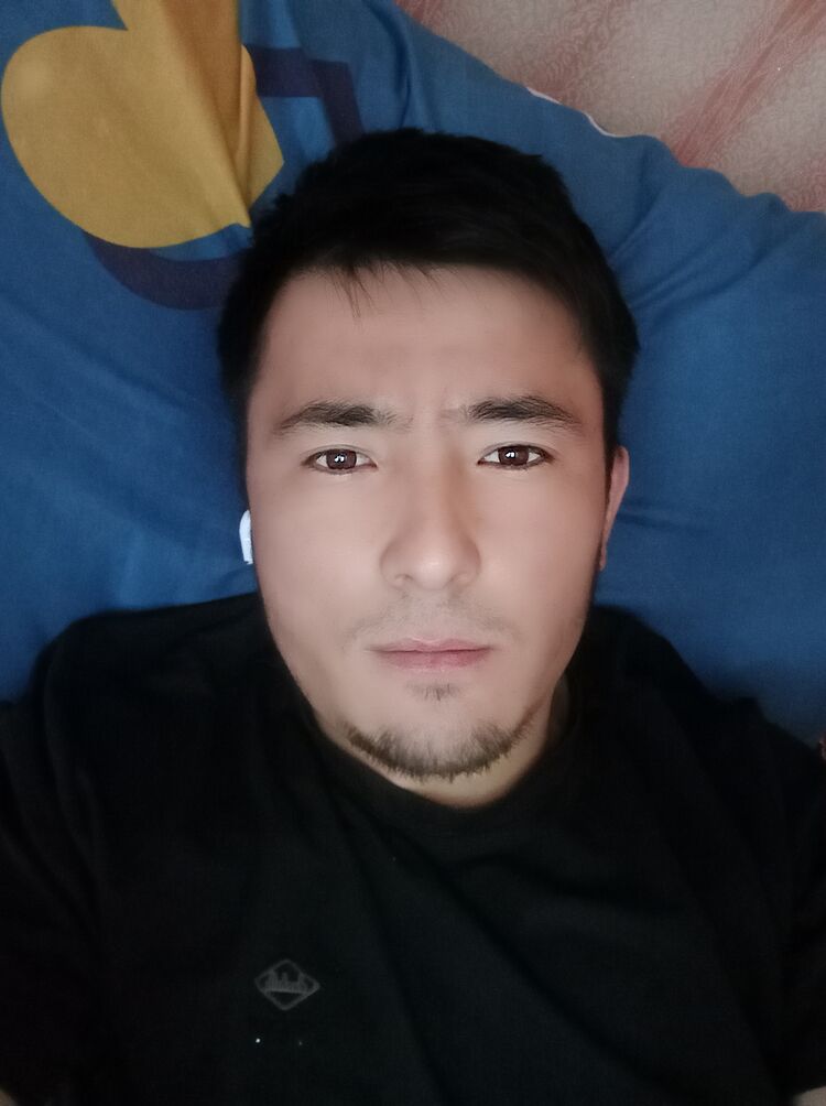 ���� 55453667 ������� �����, 31 ���, ���� ���������� � �������������