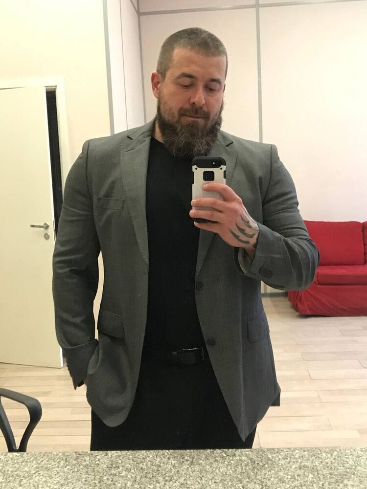 ���� 22557367 ������� �����, 42 ����, ���� ���������� � �����-����������