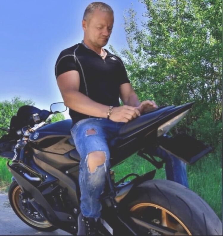 ���� 35971827 ������� �������, 44 ����, ���� ���������� � ������