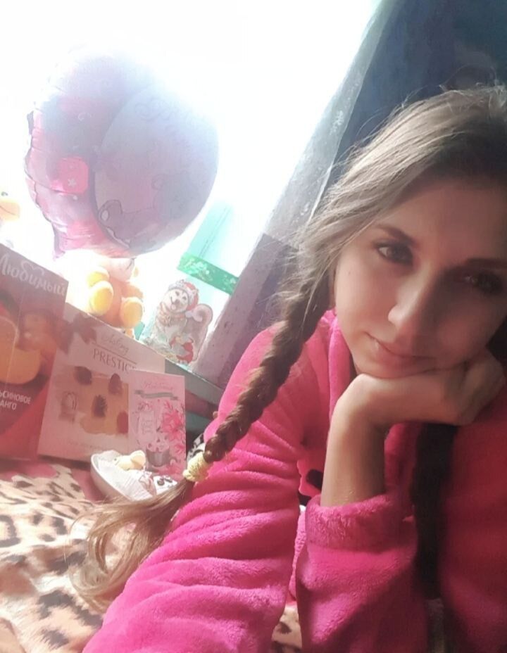 ���� 55279417 ������� ����, 26 ���, ���� ���������� � ������