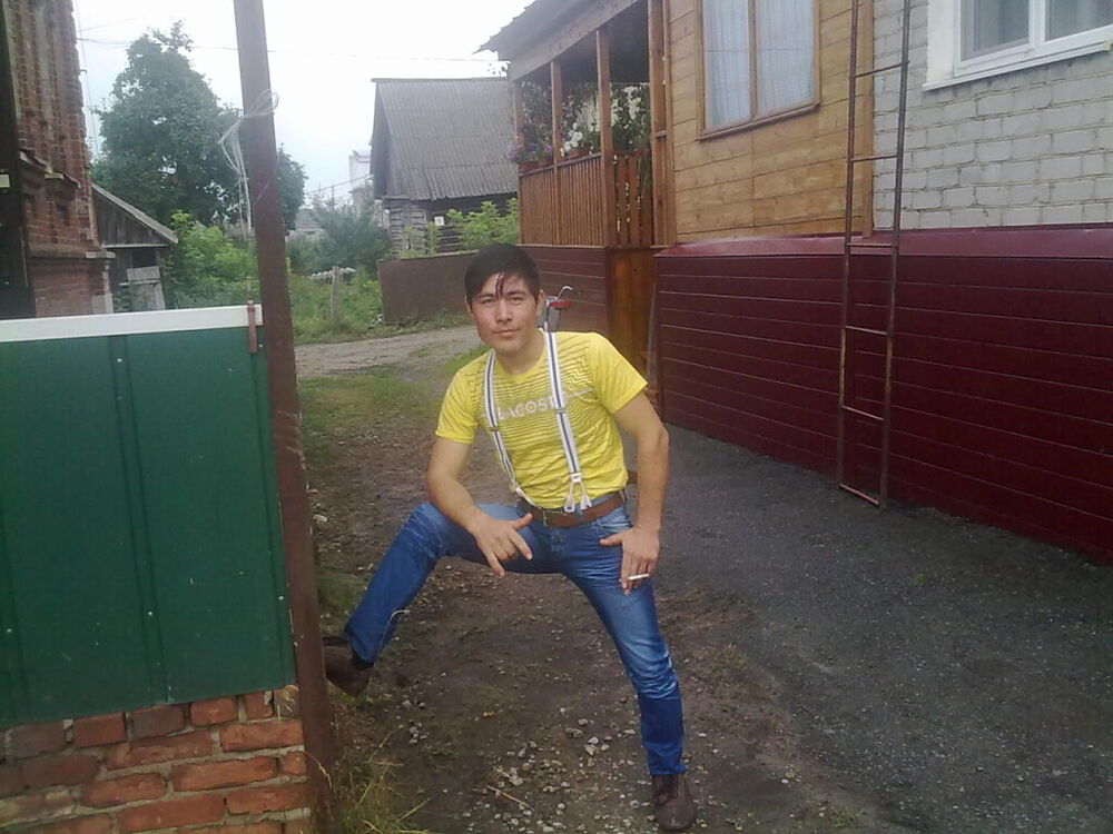 ���������� �������, ���� ������� Begzod, 33 ����, ������������ ��� ������, ����� � ���������