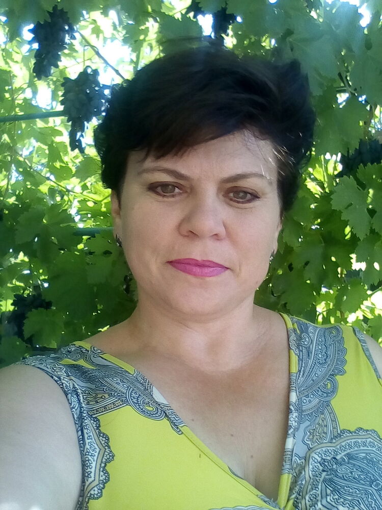 ���� 17661837 ������� �������, 50 ���, ���� ���������� � ��������