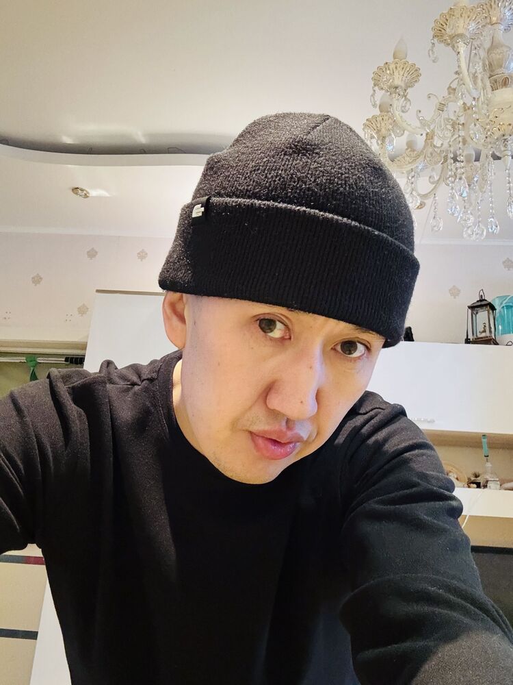  ,   Angel, 34 ,   ,   