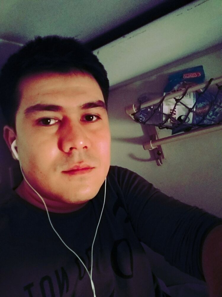 ���� 17928917 ������� ��������, 37 ���, ���� ���������� � ������