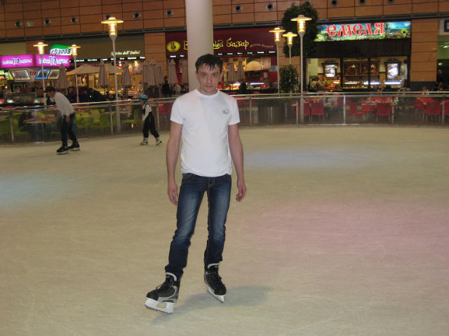  ,   , 49 ,   ,   , c 