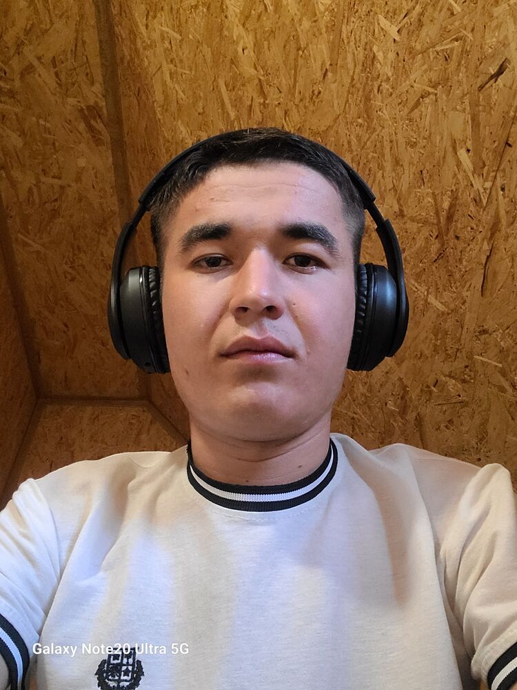 ���� 43515477 ����� ������, 21 ���, ���� ���������� � ����������