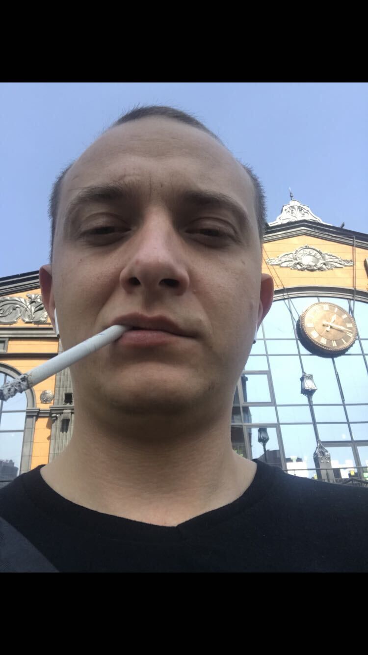  43489907  , 35 ,    