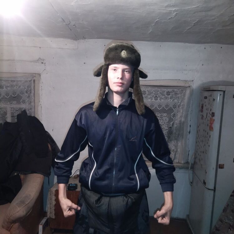  39766867  , 19 ,    