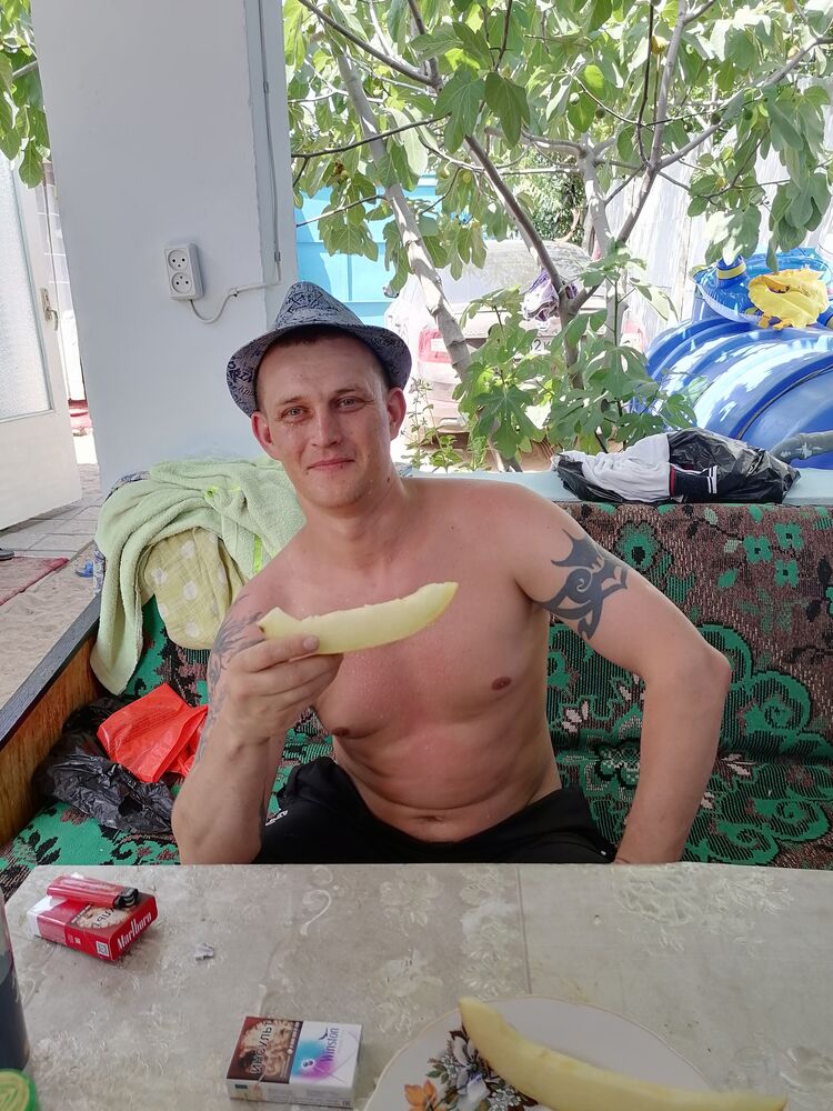 ���� 36288877 ������� �������, 38 ���, ���� ���������� � ������