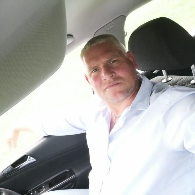 ���� 16466877 ������� ����, 48 ���, ���� ���������� � ������