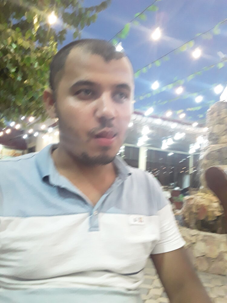 ���� 23919987 ������� ����, 31 ���, ���� ���������� � �����-����������