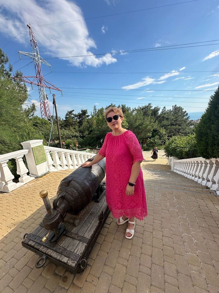 ���������� �����, ���� ������� �����, 45 ���, ������������ ��� ������, ���������