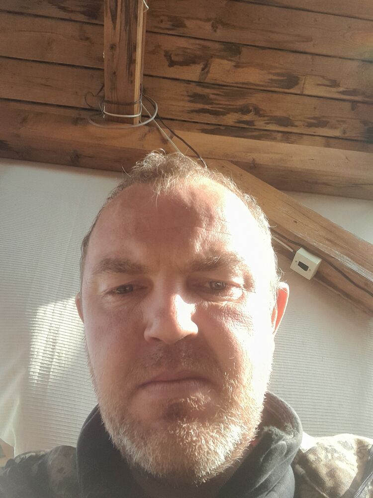 ���� 38193687 ������� �������, 36 ���, ���� ���������� � �������