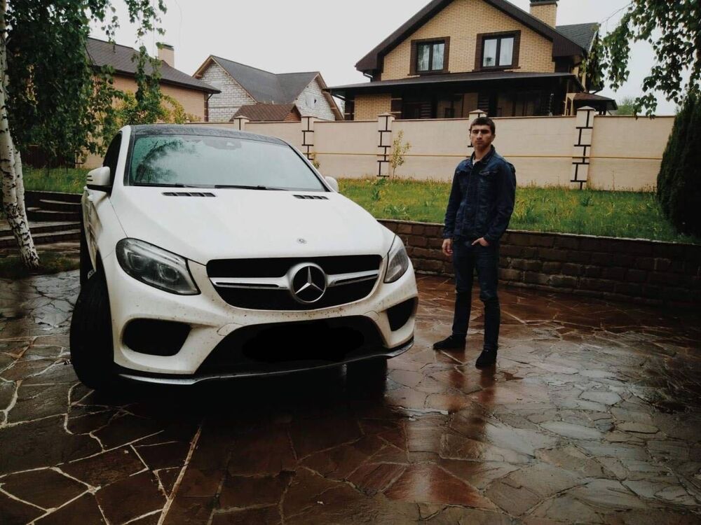 ���� 35419847 ������� �����, 30 ���, ���� ���������� � ���������