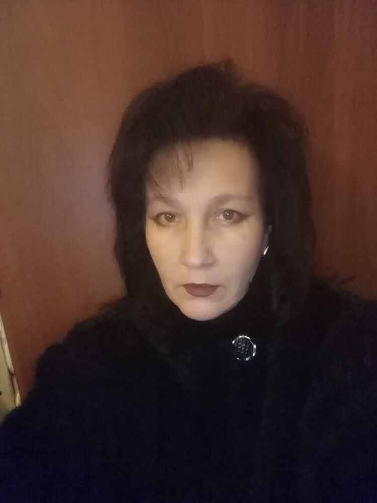  -,   , 54 ,   ,   , c 