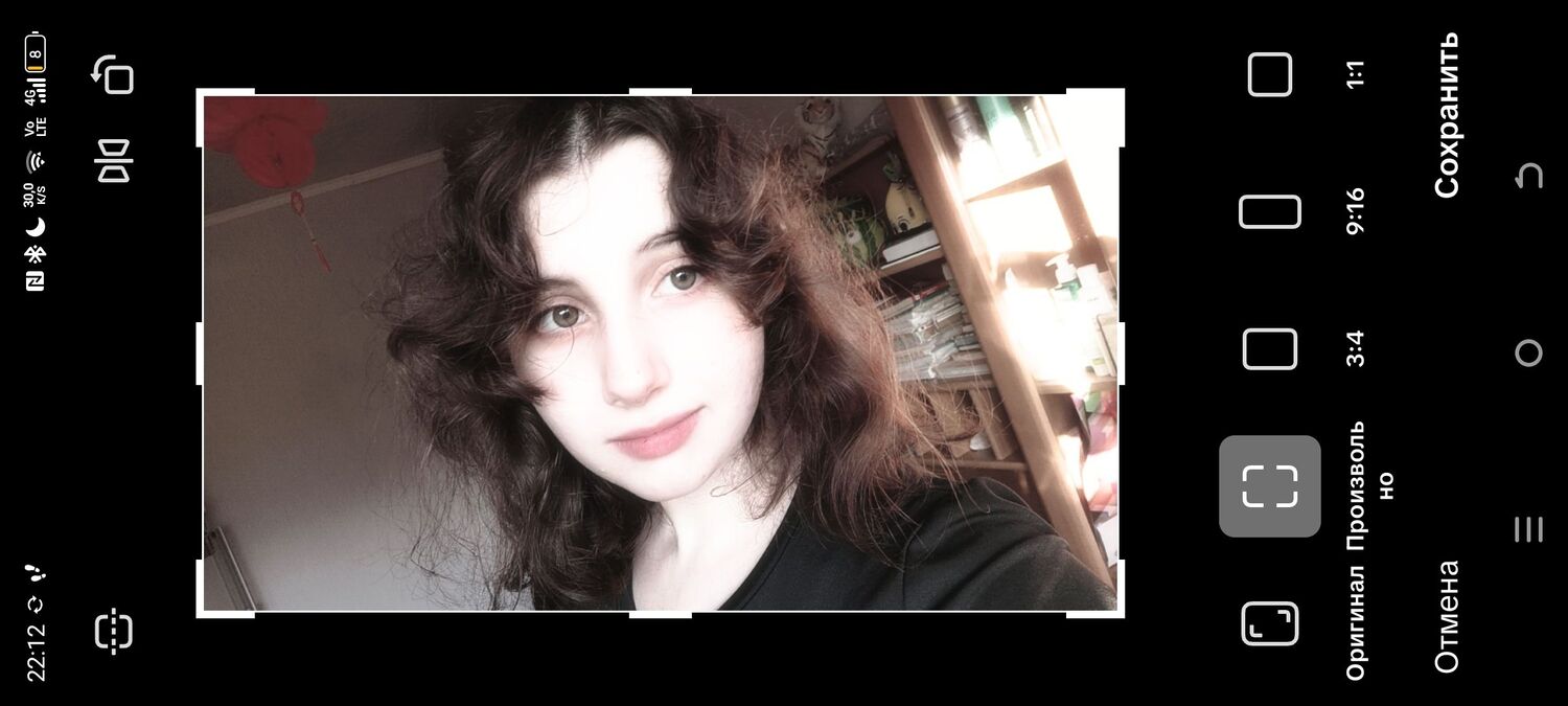  ,   , 18 ,   ,   