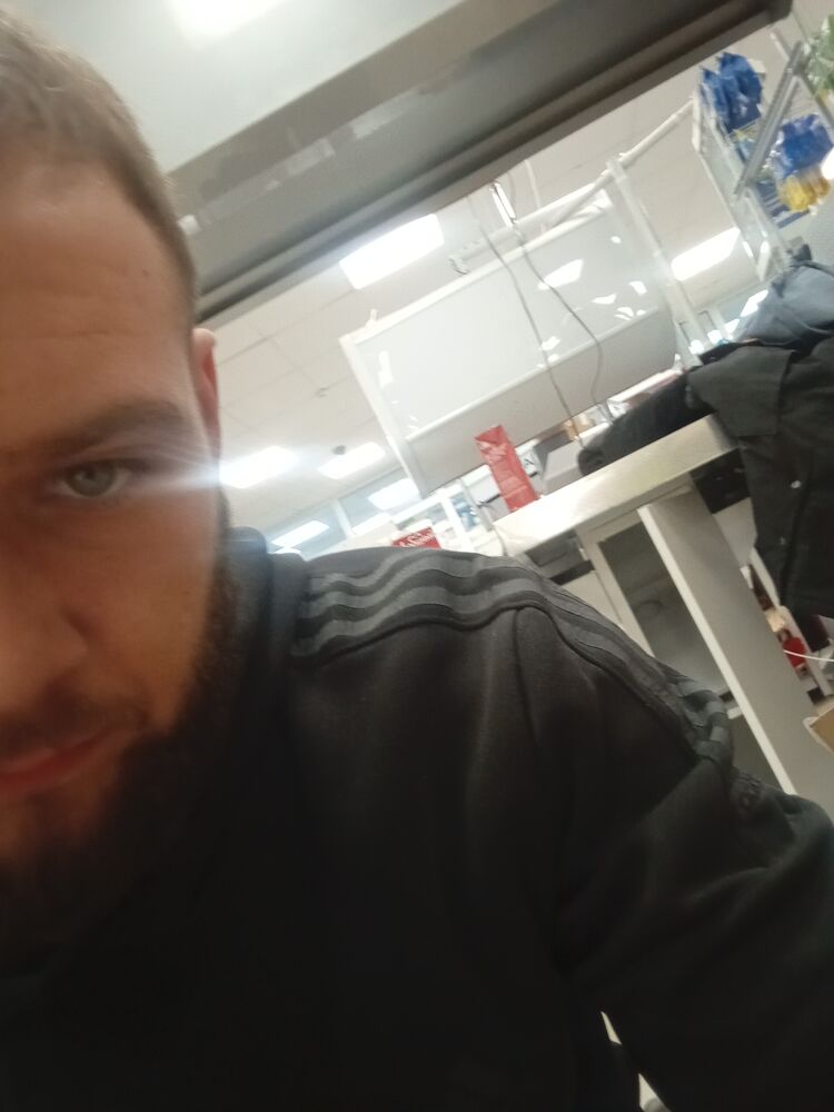  41730427  , 24 ,    