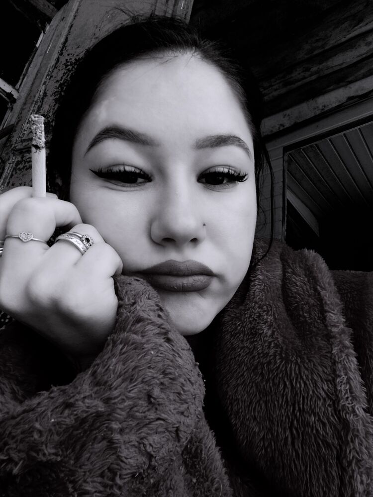 ���� 56482957 ������� �����, 21 ���, ���� ���������� � ���������