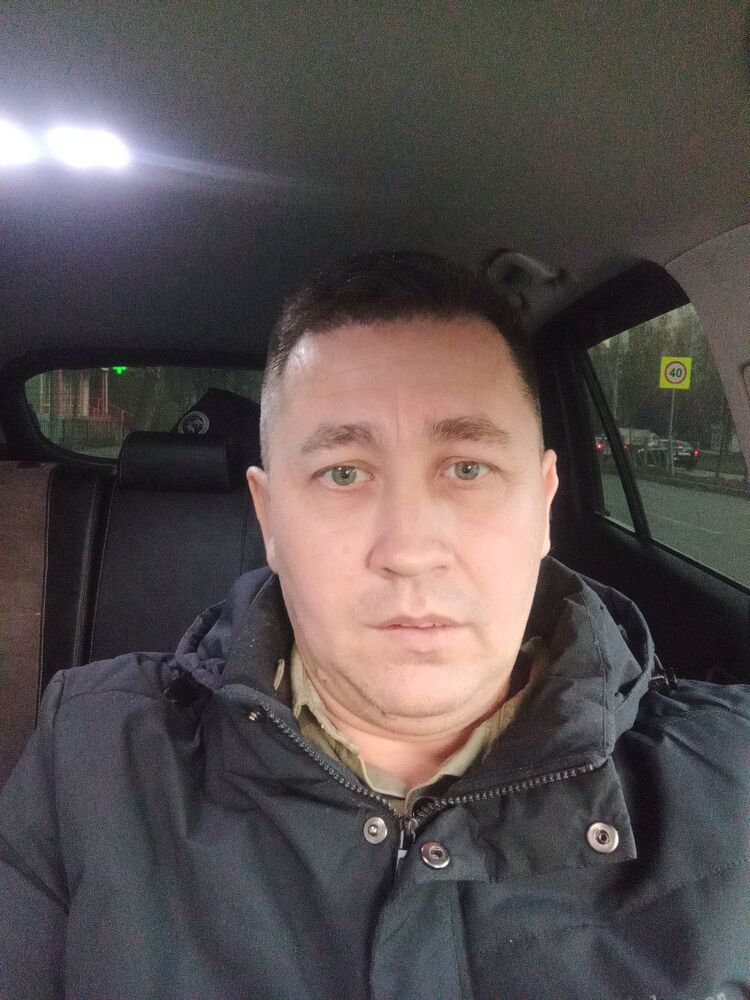 ���������� ������, ���� ������� �����, 45 ���, ������������ ��� ������, ����� � ���������