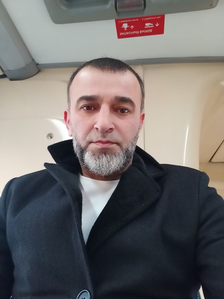 ���������� ������, ���� ������� ������, 45 ���, ������������ ��� ������, ����� � ���������, c�������� ���������, ���������