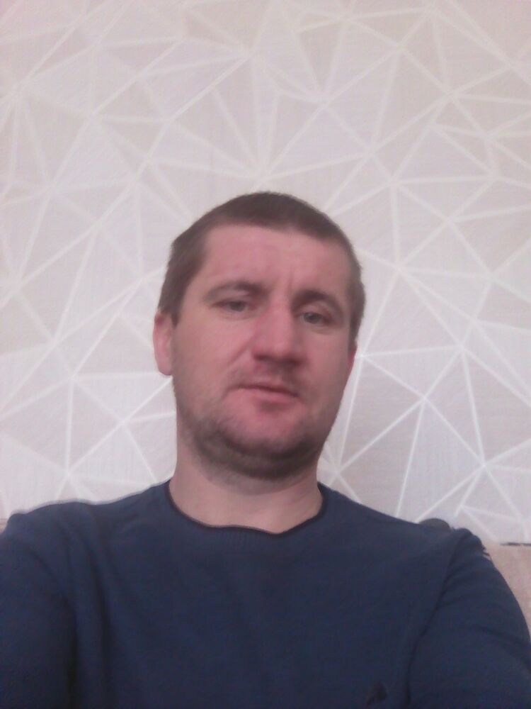 ���������� �����, ���� ������� ���������, 39 ���, ������������ ��� ������, ����� � ���������, c�������� ���������