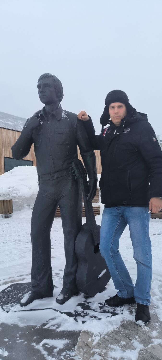 ���� 43207757 ������� ����, 43 ����, ���� ���������� � ������