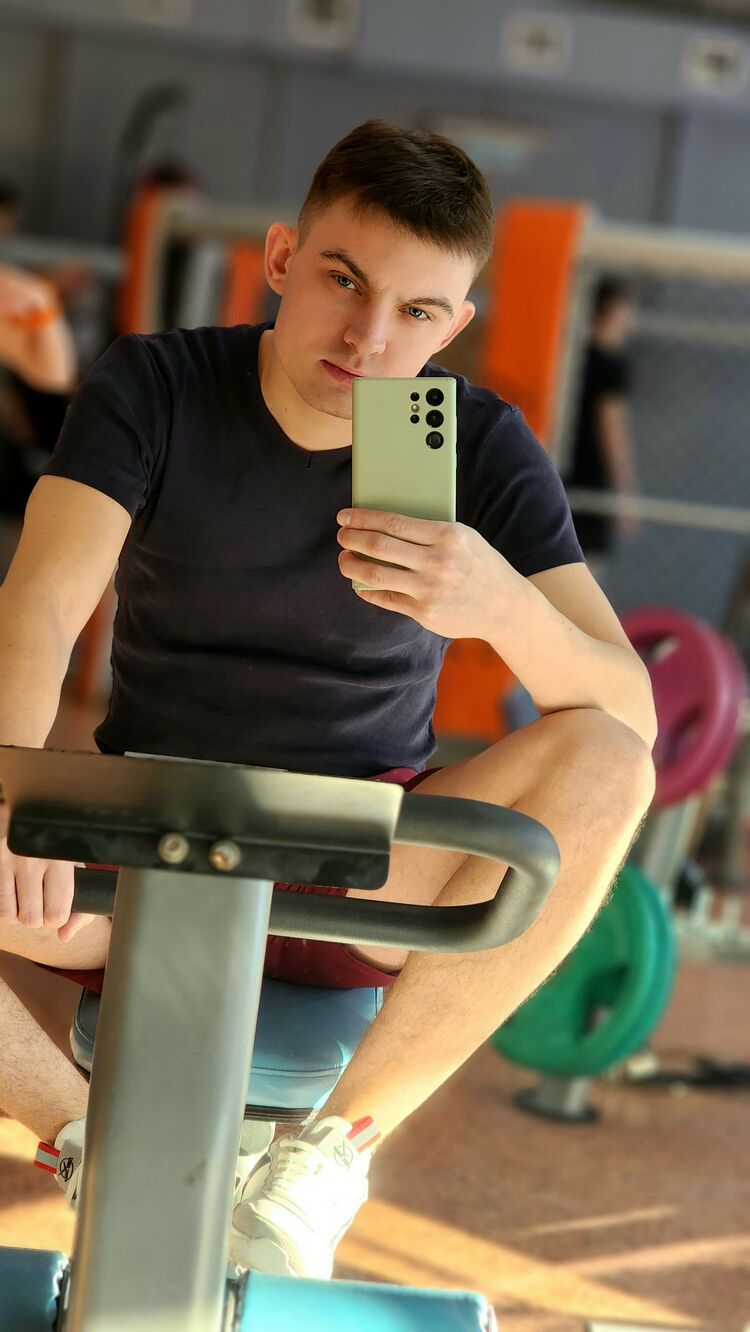 ���������� ������������, ���� ������� ����, 27 ���, ������������ ��� c�������� ���������