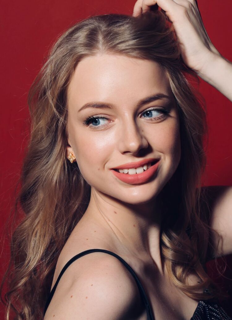 ���������� ������, ���� ������� ����, 28 ���, ������������ ��� ������, ����� � ���������