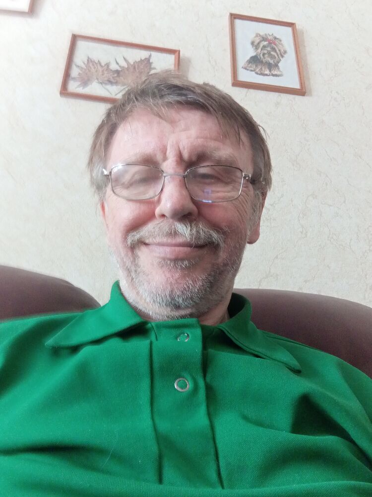  -,   , 64 ,   , 