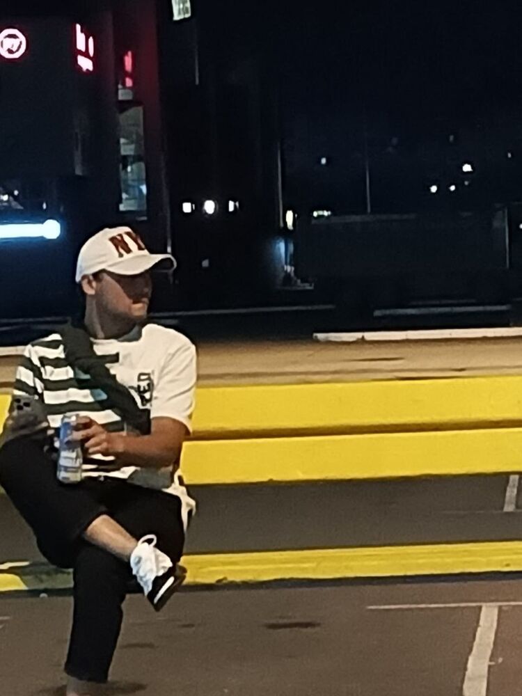 ���������� ��������, ���� ����� �����, 23 ����, ������������ ��� ������, ����� � ���������, c�������� ���������, ���������