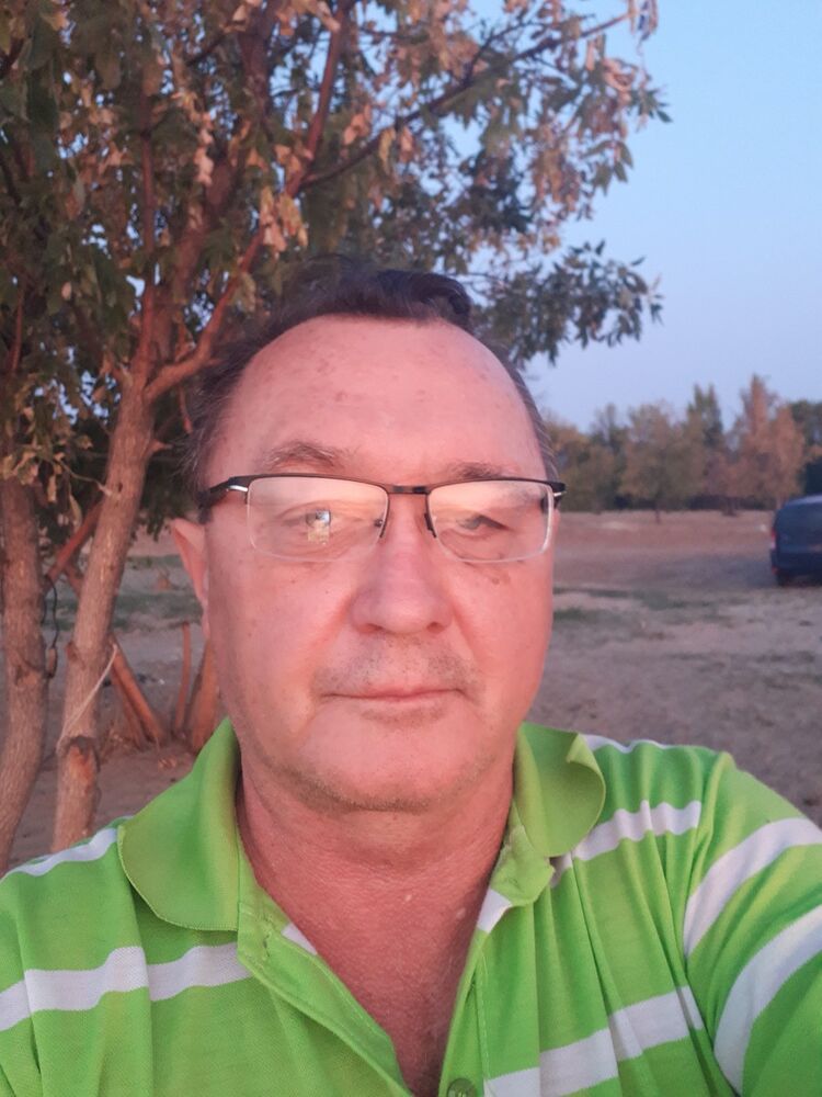  ,   , 62 ,   