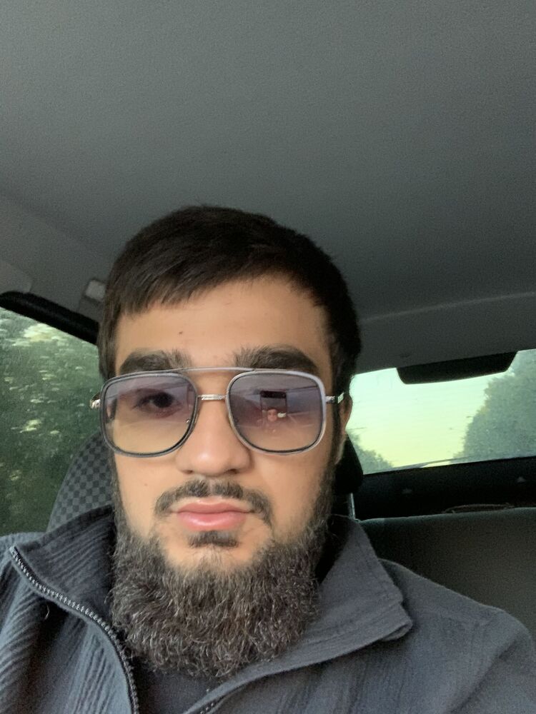 ���� 28618237 ����� ������, 25 ���, ���� ���������� � �������������