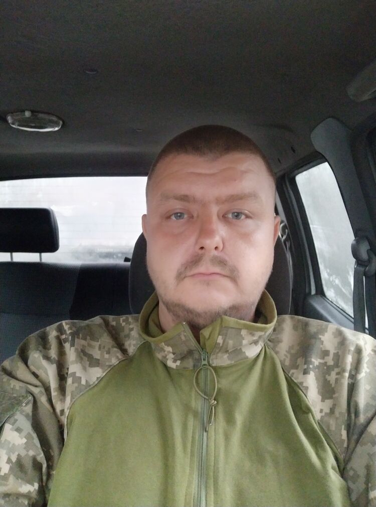 ���������� ��������, ���� ������� ����, 37 ���, ������������ ��� ������, ����� � ���������, c�������� ���������