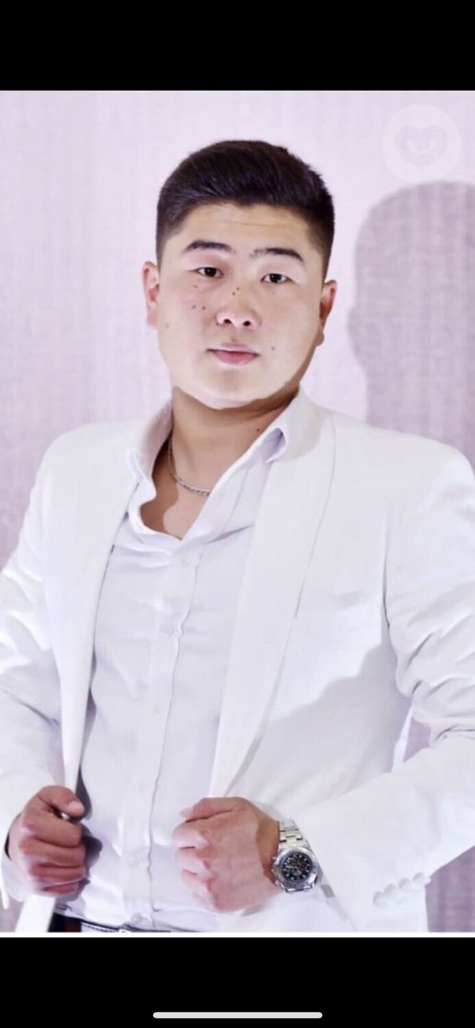 ���������� ����-�����������, ���� ������� �����, 34 ����, ������������ ��� ������, ����� � ���������