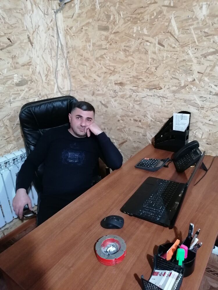  ,   , 43 ,  