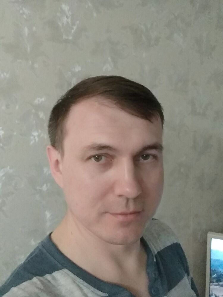 ���� 20496197 ������� ������, 49 ���, ���� ���������� � ������