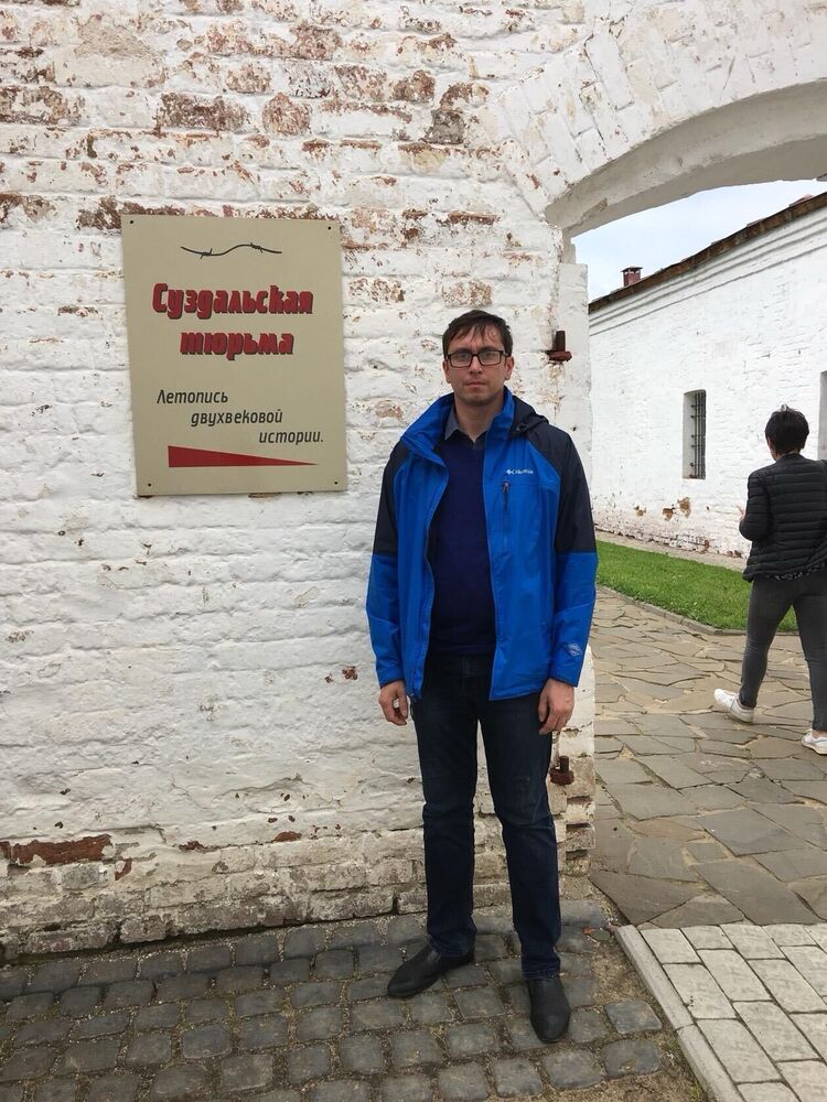 ���������� �������, ���� ������� �������, 40 ���, ������������ ��� ������, ����� � ���������