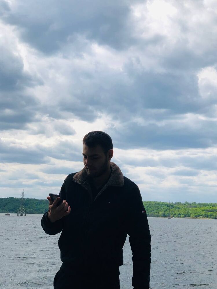 ���������� �������, ���� ����� ���������, 23 ����, ������������ ��� ����� � ���������, c�������� ���������