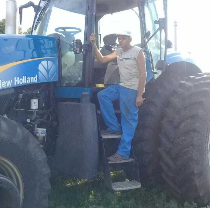  46272657  , 48 ,    