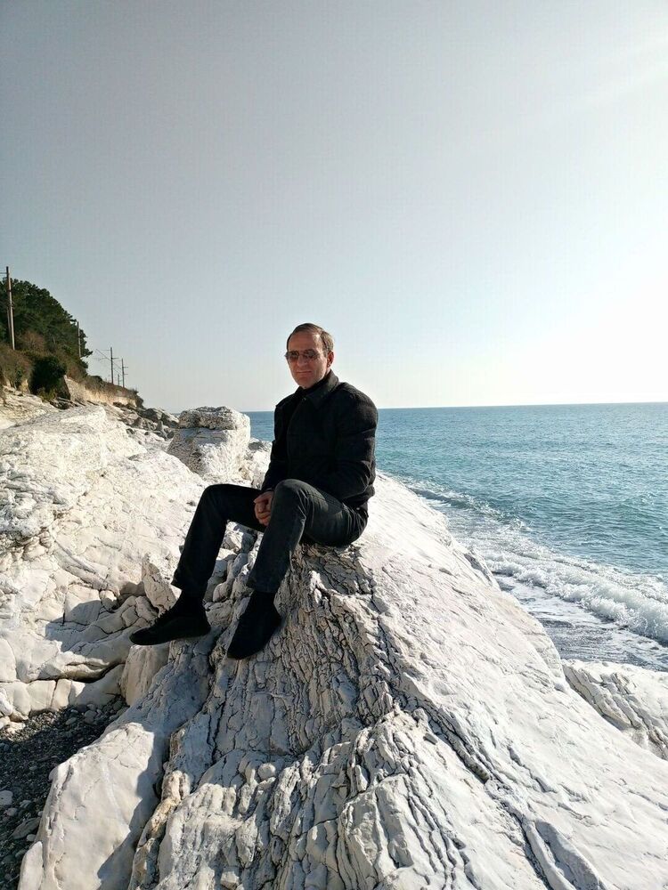  ,   , 42 ,   c 