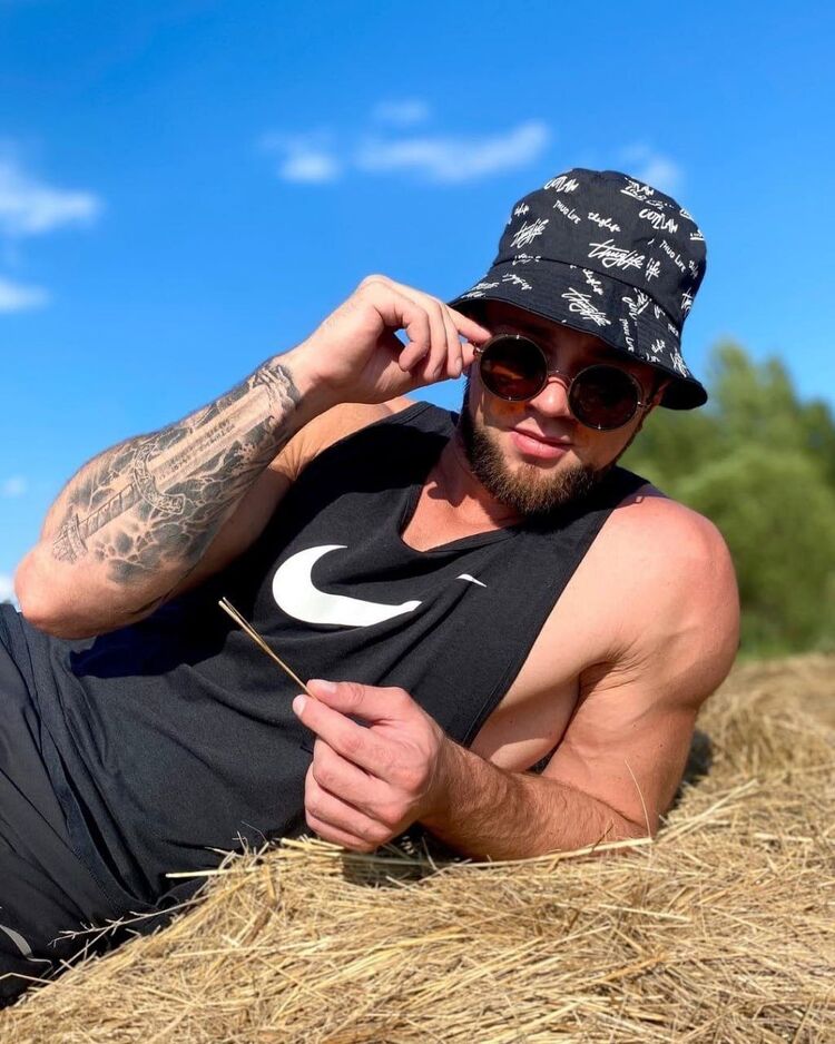 ���� 55255177 ������� ������, 33 ����, ���� ���������� � ������ ���������