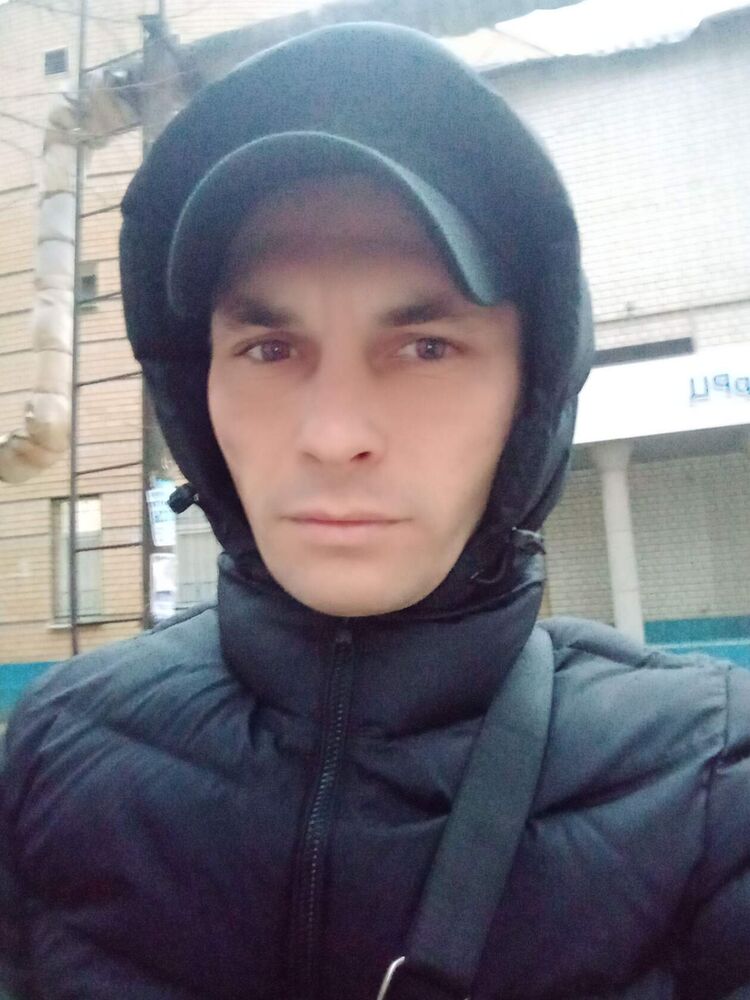  ,   , 33 ,   ,   , 